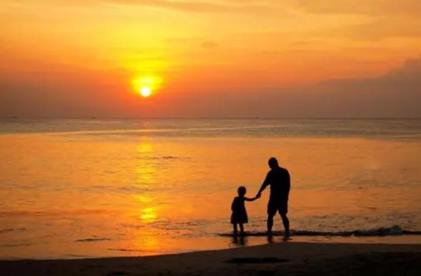 大连中考成绩发布,大连中考成绩公布了吗