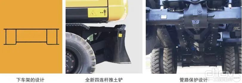 三一150轮胎式挖机多少钱一台,三一sy155w轮式挖掘机一小时多少钱