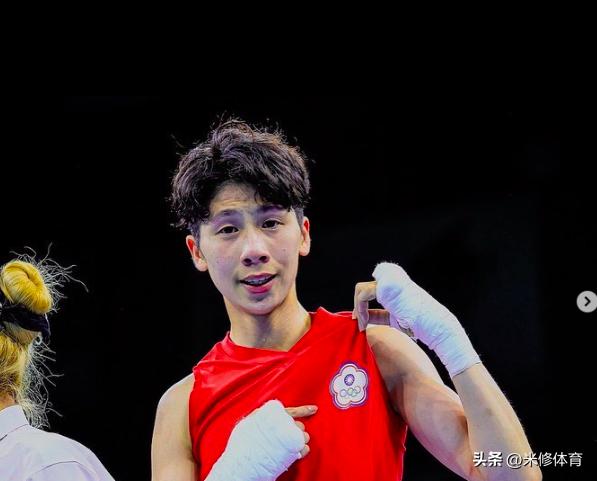 女子世界锦标赛冠军,女世界冠军