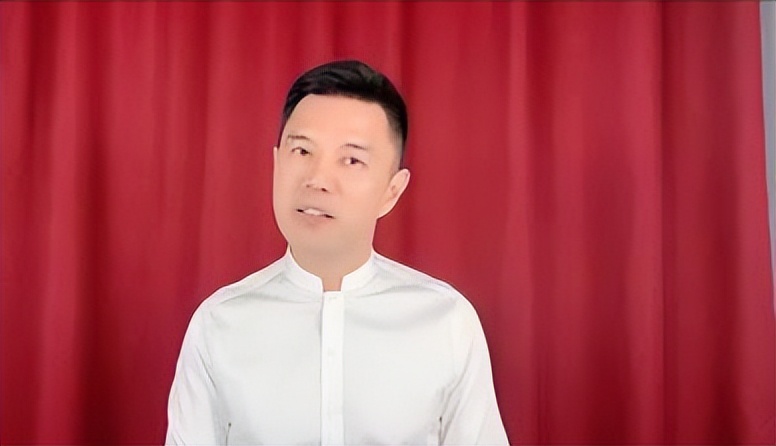 原央视播音员赵普离职后发展怎样,央视主播赵普离职后当网红