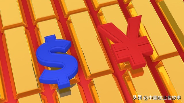 中国连续两个月增持美债24亿,中国为什么继续增持美债