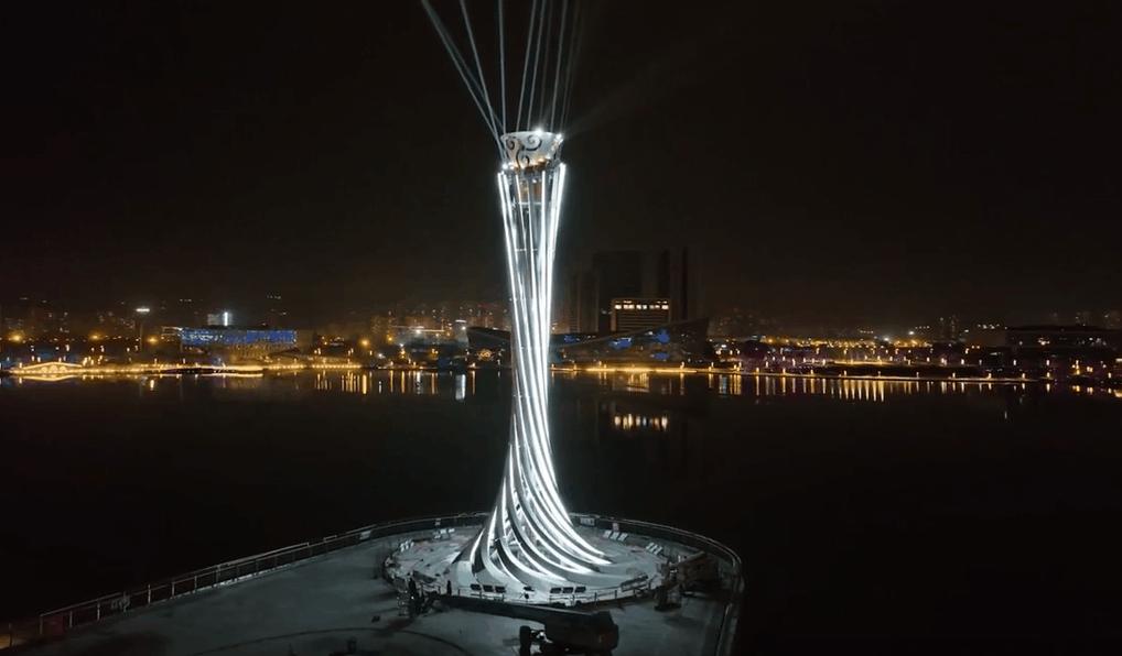 乘着大运会“东风”的东安湖板块，房地产市场如何？