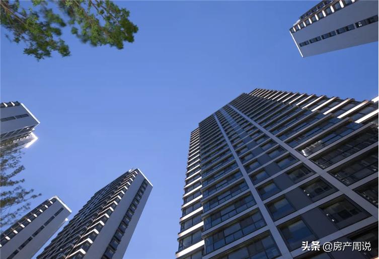 高性价比的装修,高性价比装修方案