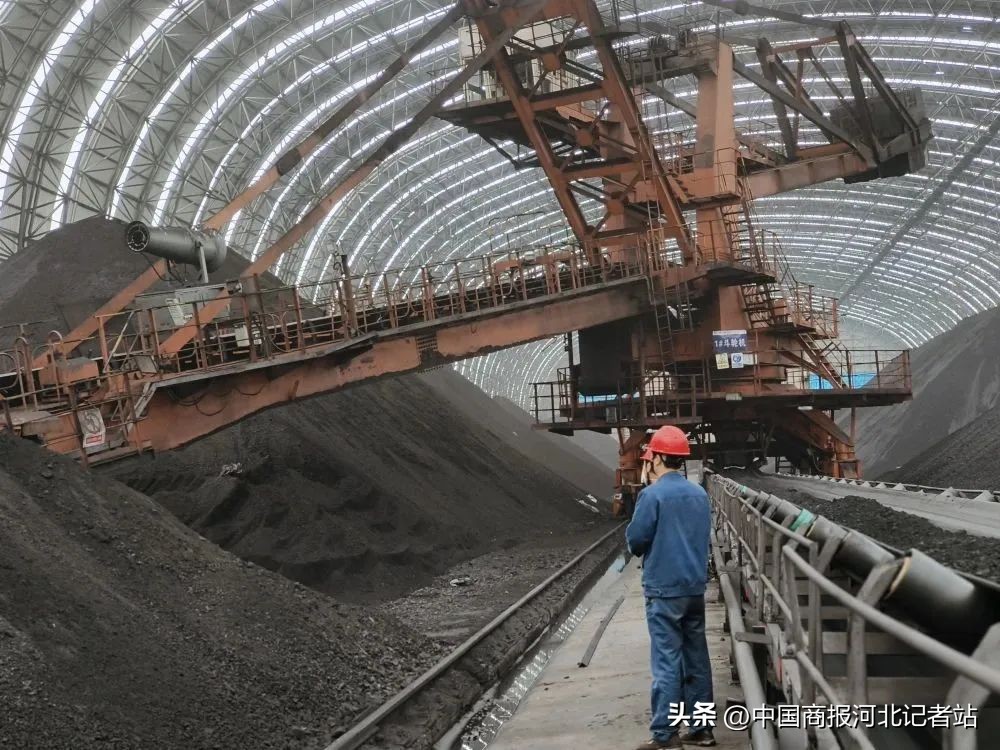 唐山三友集团有限公司的愿景,唐山三友硅业20万吨扩建项目