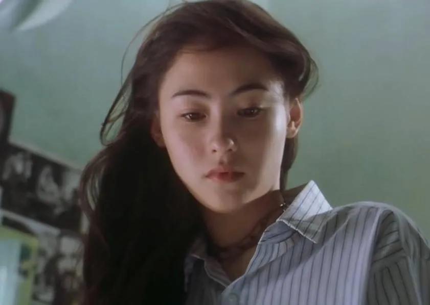 历届香港金像奖最佳影片,历届香港最佳新人奖