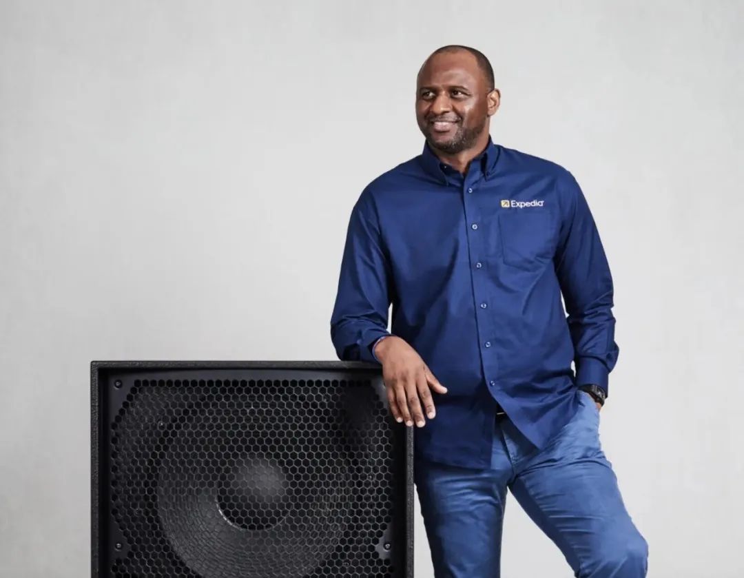 梅西加盟迈阿密国际首秀收视率,梅西加盟迈阿密国际租借曼城