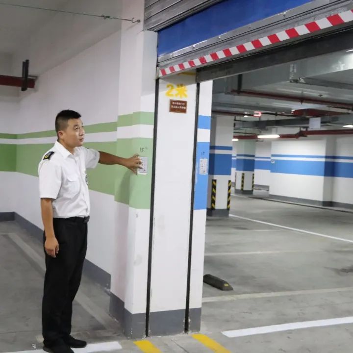 路劲物业,常州路劲物业电话是多少