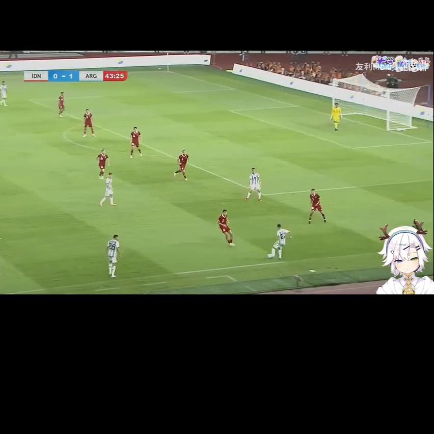 阿根廷vs印尼数据,阿根廷vs印尼中国行