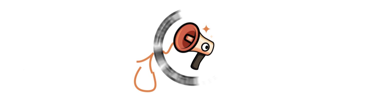 不是养珠人，不进珍珠生意门，量化拿捏汉方美白面膜市场|数里话