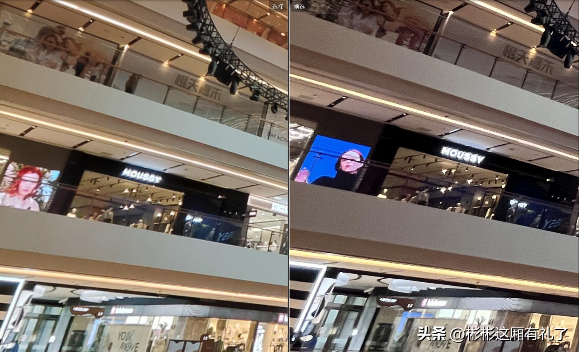 一加acepro与苹果13哪个反应快,一加acepro和苹果13