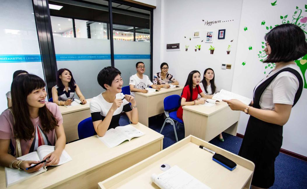 建立绿色理性的消费观念,树立正确的消费观念的意义