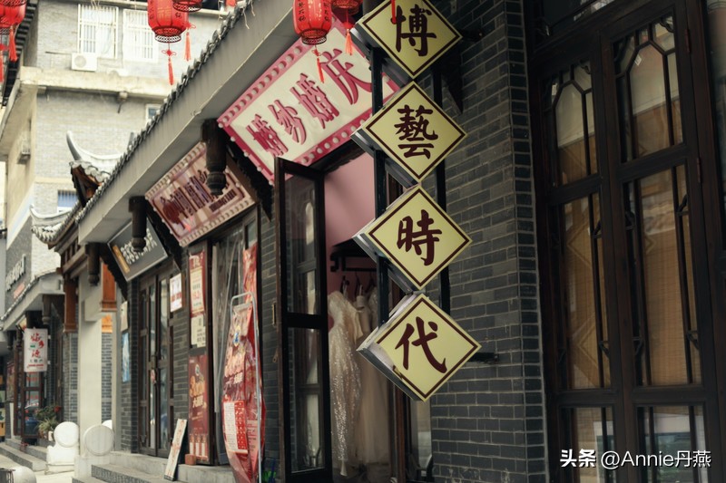 四川万源市旅游攻略,四川达州周边旅游攻略景点必去