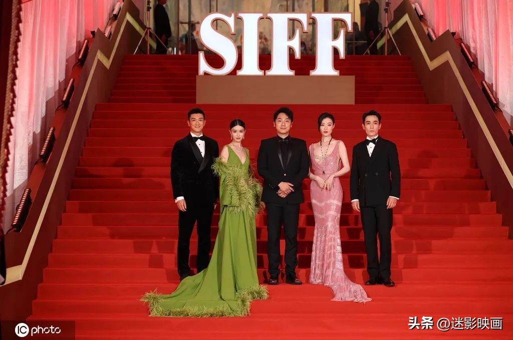 成龙神话二预计什么时候上映,成龙18年后再拍神话2是真的吗