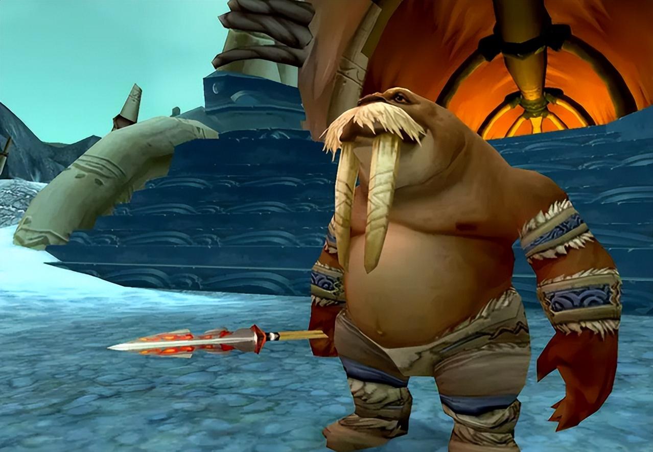 魔兽wlk坐骑,魔兽wlk声望奖励大全