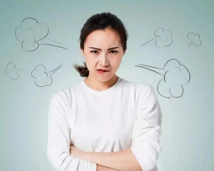 血虚、面色暗,血瘀还有斑,2味中药,活血消瘀,恢复面色红润