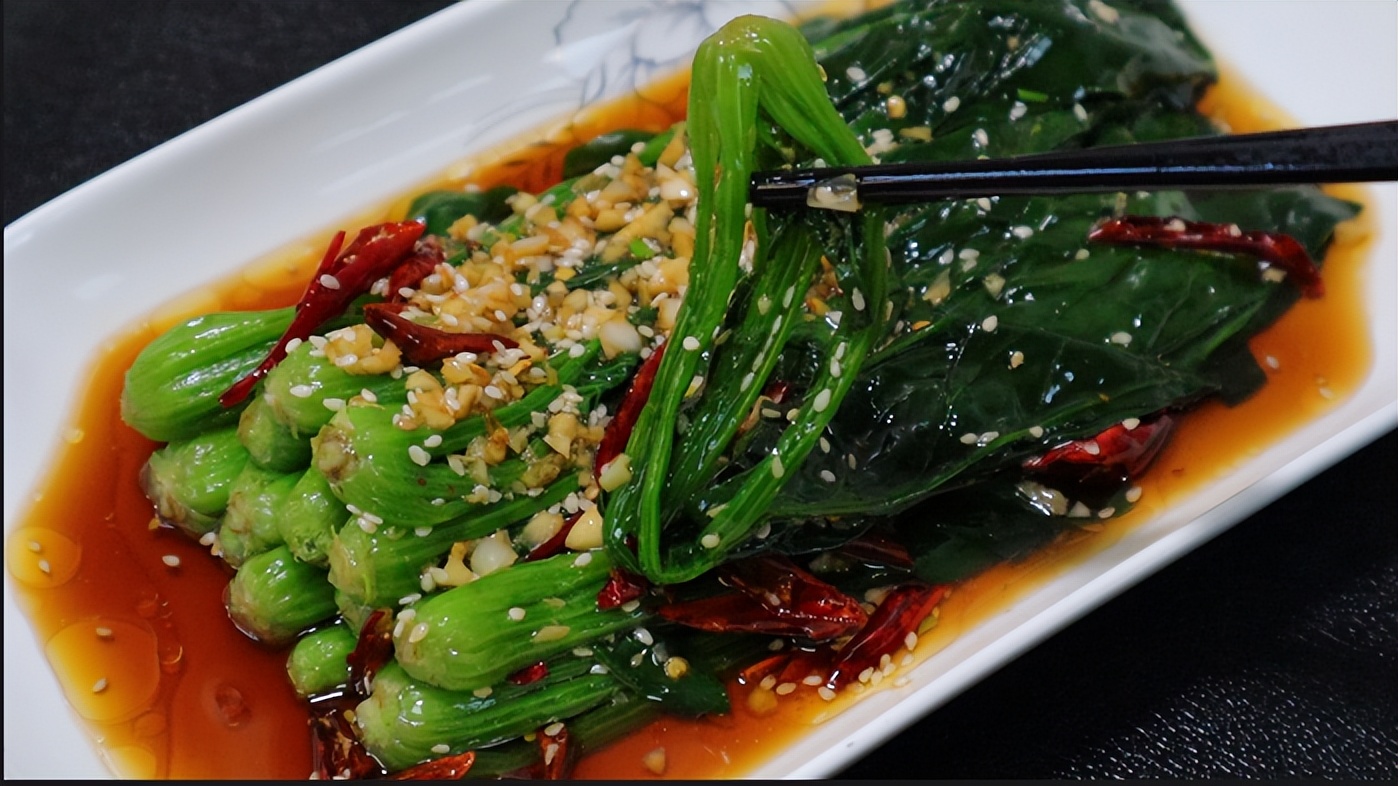 脆弱人群该如何预防“二阳”,新冠二阳应该吃什么药预防