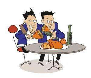 湖北断头案凶手死刑了吗,湖北被枪决9年的死囚复活