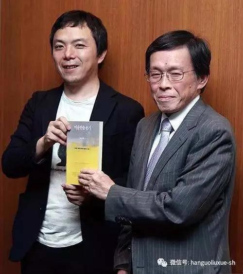 一套完整的拆书稿写作模板,拆书稿写作实操