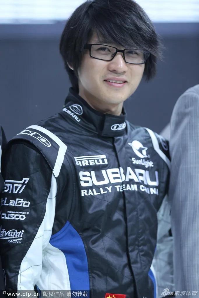 从“套好安全带，带好安全套”看韩寒