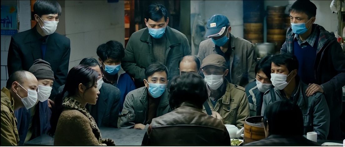 在痛苦中挣扎在痛苦中治愈自己,在痛苦中坚强追求生命和尊严的人