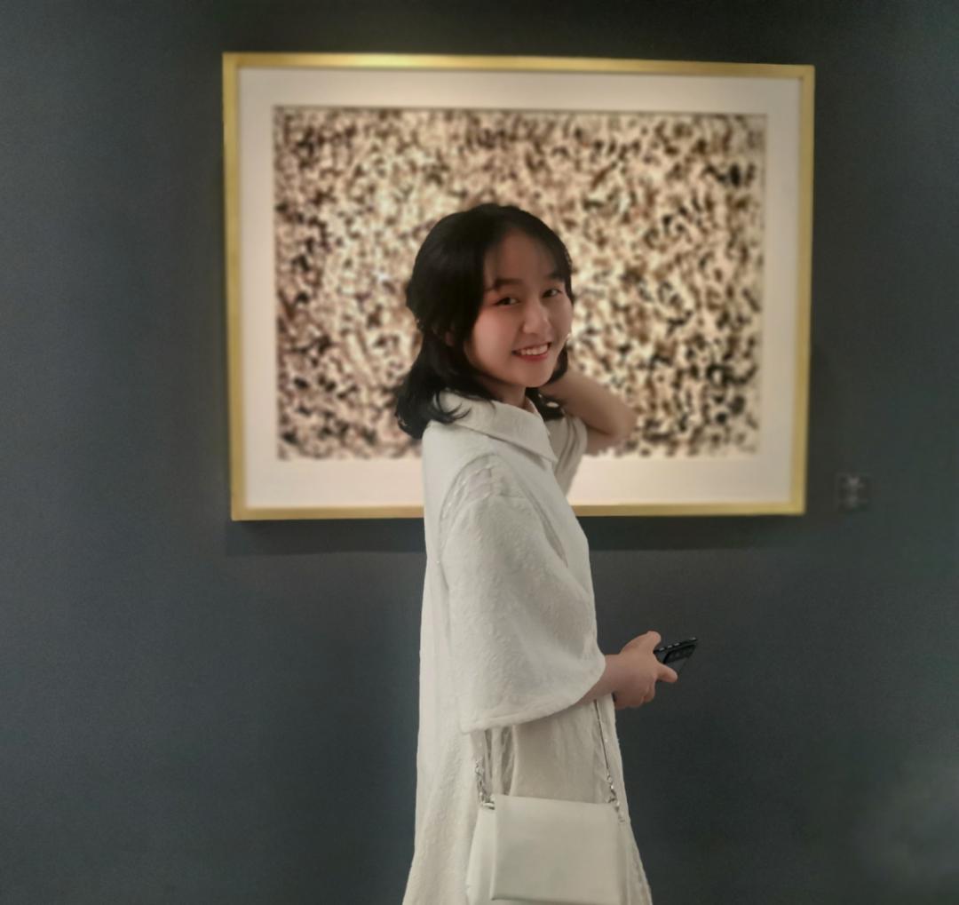 大学生画人肖像,大学生画插画收入