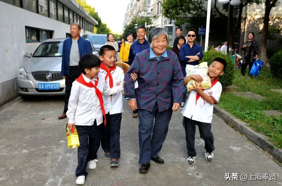 拆迁安置房怎么分家析产,拆改结合型小区