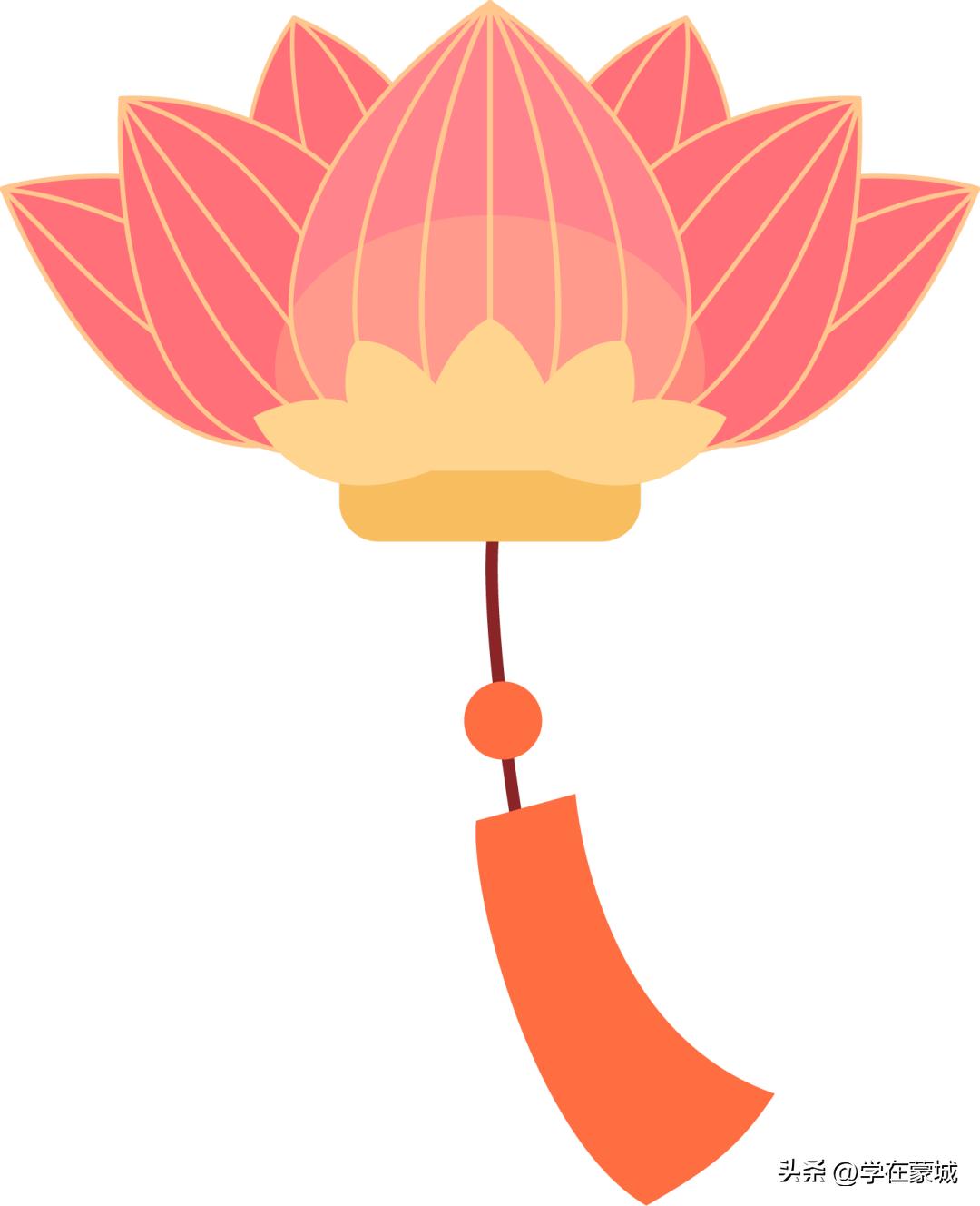 蒙城县八中高中招生办,蒙城县八中招生代码是多少