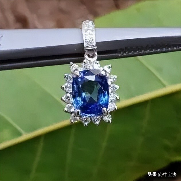 国际珠宝展上海玉石,上海国际珠宝展2023年展览会