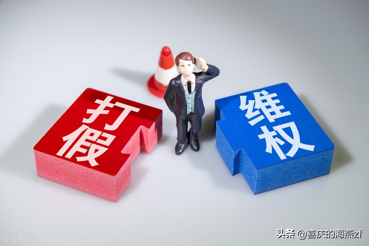 央视315晚会曝光完整名单,央视315曝光的危机事件