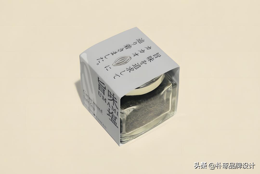 包装对企业的发展有怎样的影响,包装设计大赛获奖作品及解析