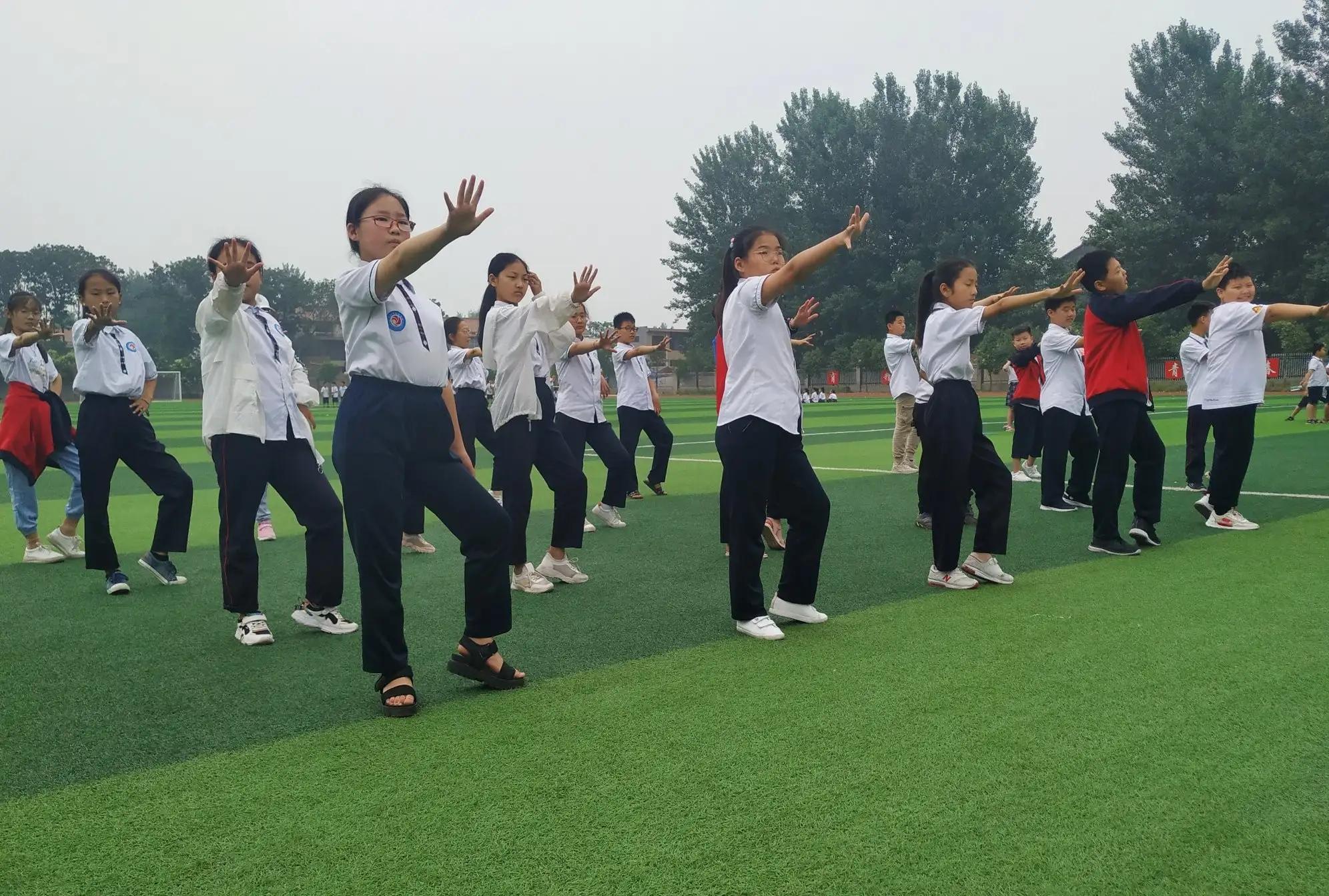 广州闲置足球场,中国足球场闲置