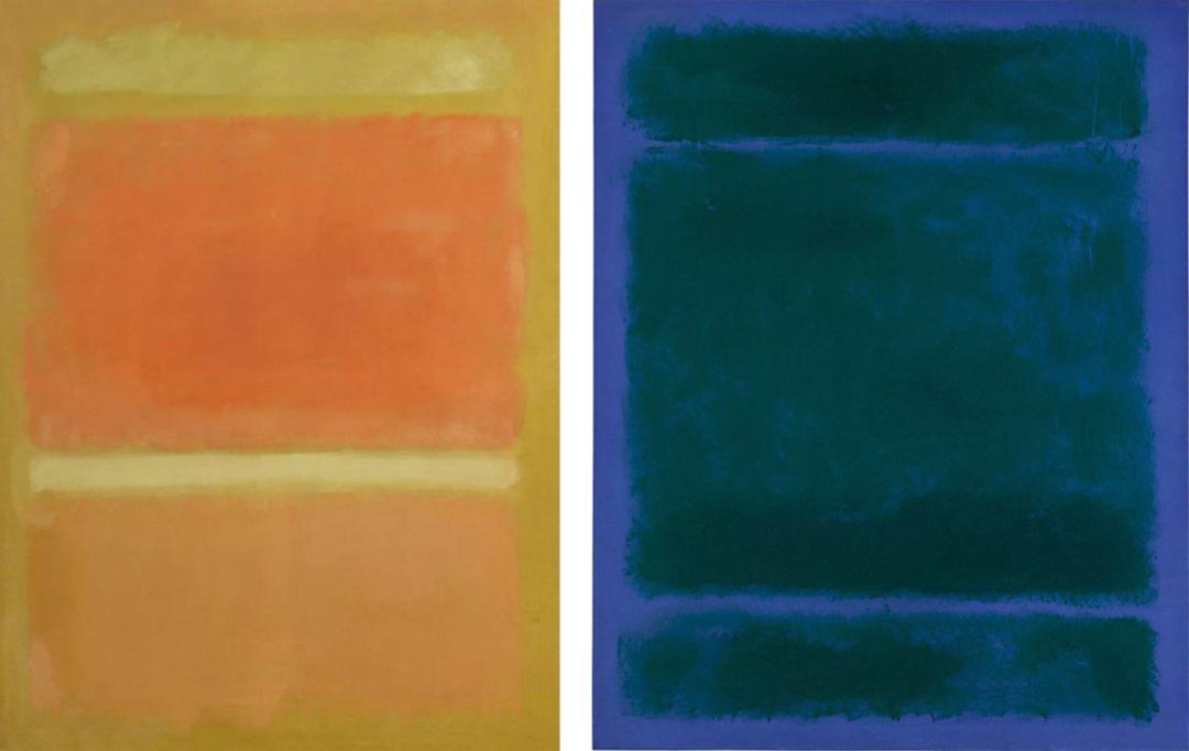 她是顶级豪门家族的千亿儿媳，一生低调，却连总统夫人都羡慕不已