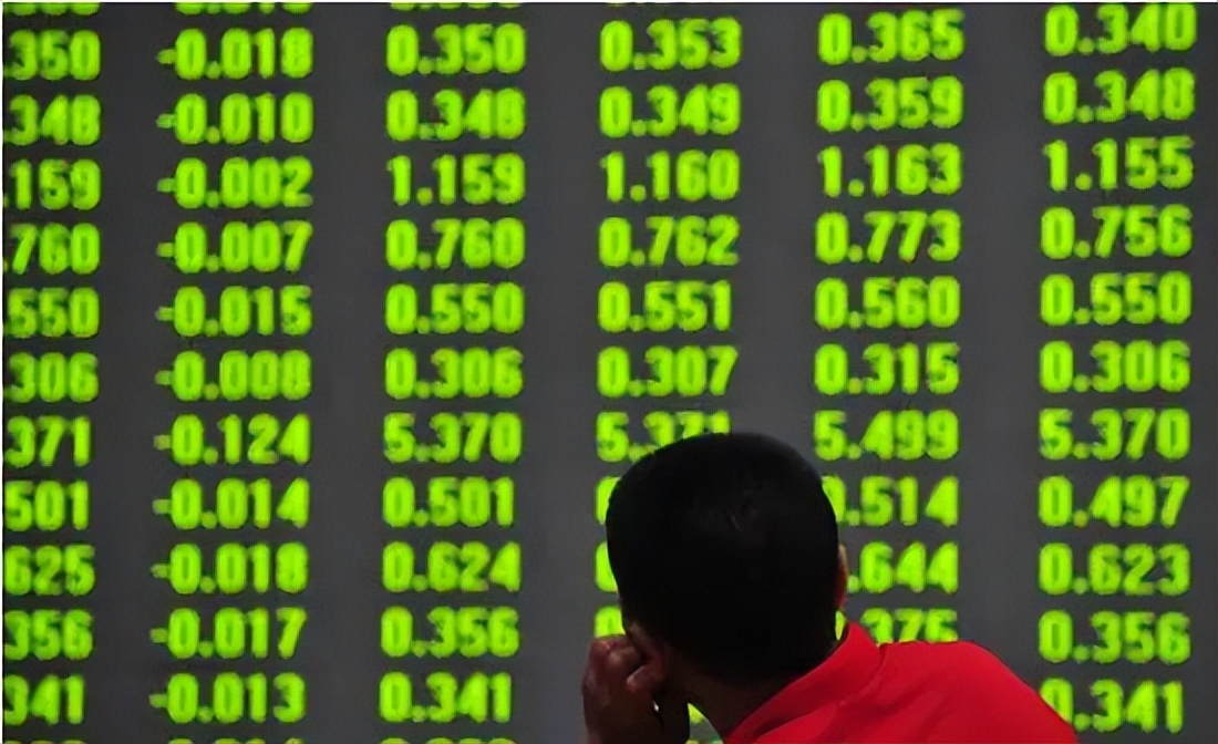 为了拿到荣耀的原始股,我卖了在深圳的一套两居室