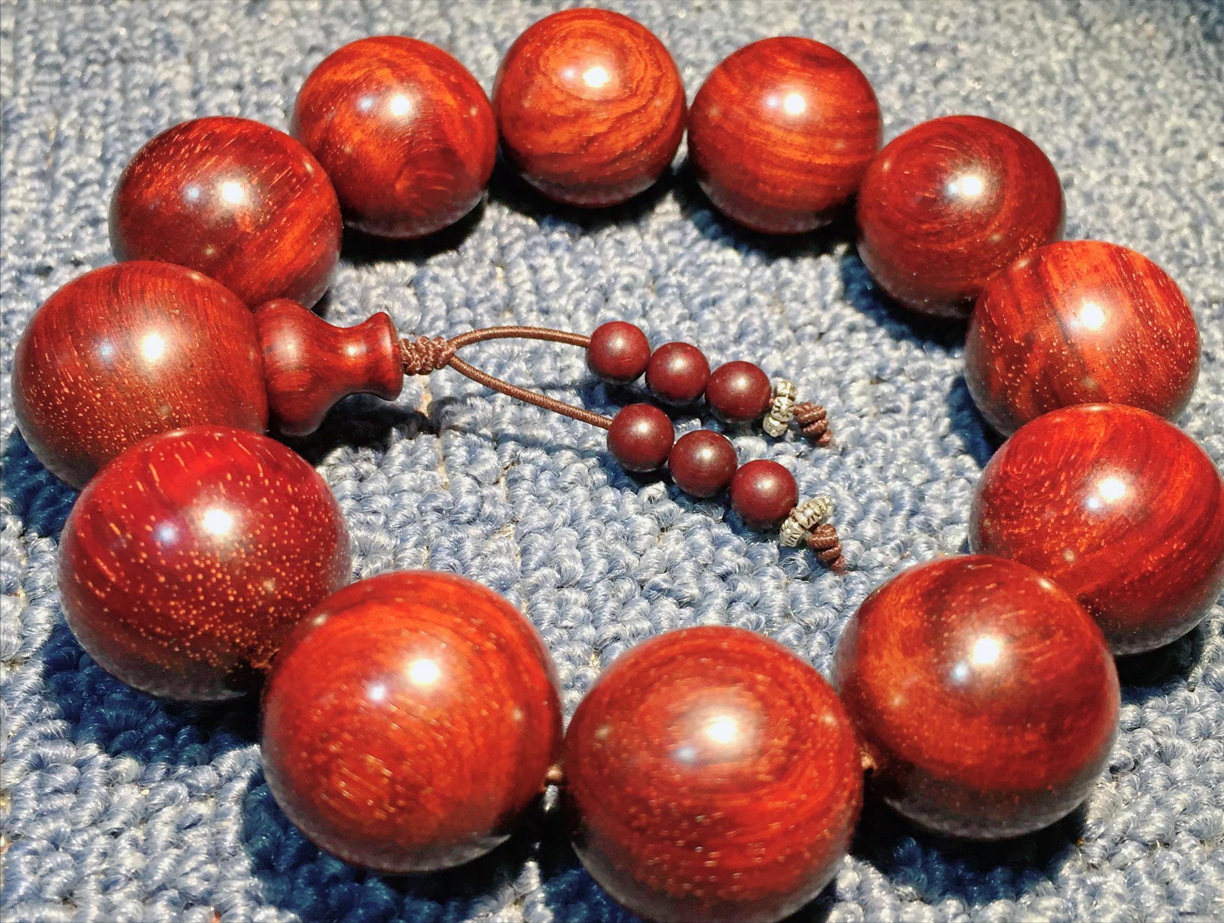 金星小叶紫檀价格表,正宗小叶紫檀满金星