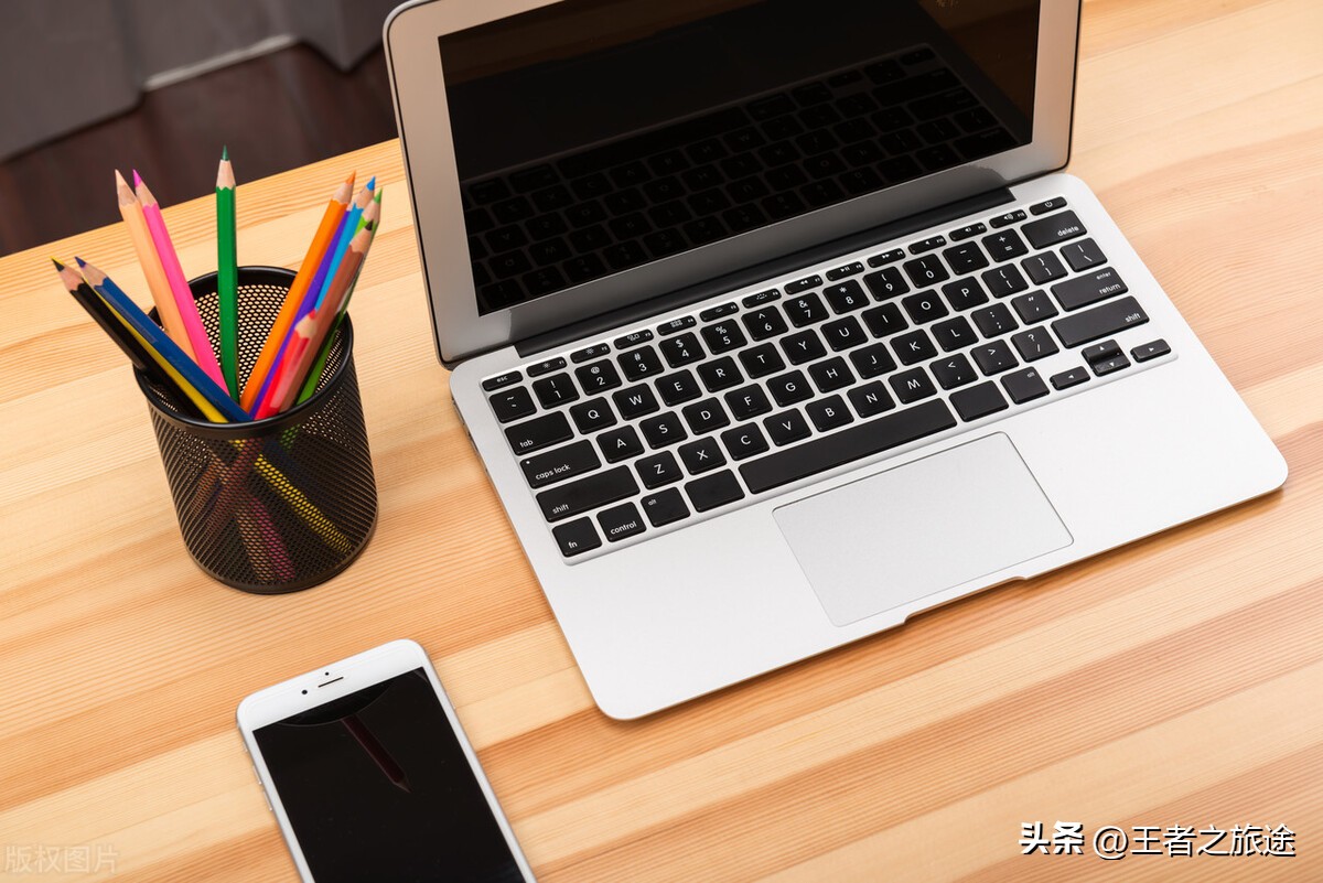 windows和linux双系统安装,windows和uos双系统安装教程