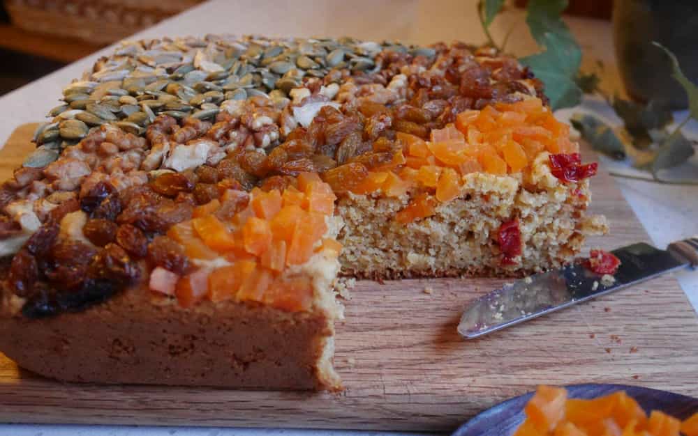 那些曾名扬天下如今无人问的美食，除了狗不理包子，你还知道哪些