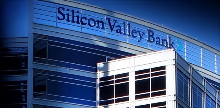 沙特向中国贷款,沙特向中国贷了多少人民币