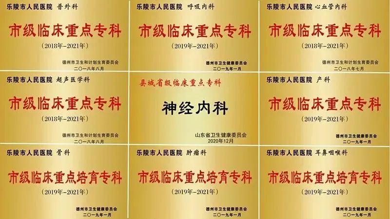 踔厉奋发勇毅前行高质量发展,踔厉奋发勇毅前行建功新时代