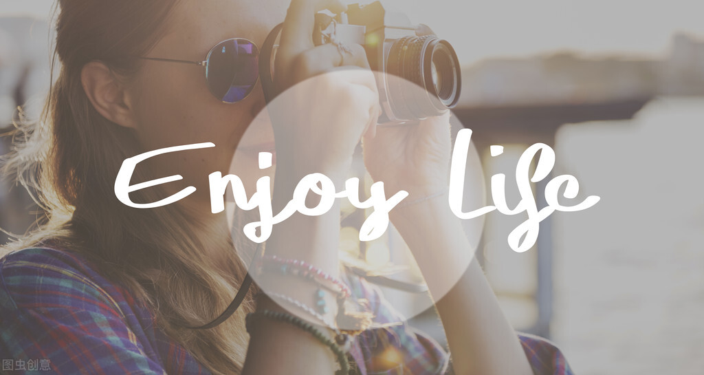 儿媳妇应该怎么和强势的婆婆相处,如何和不好相处的婆婆相处