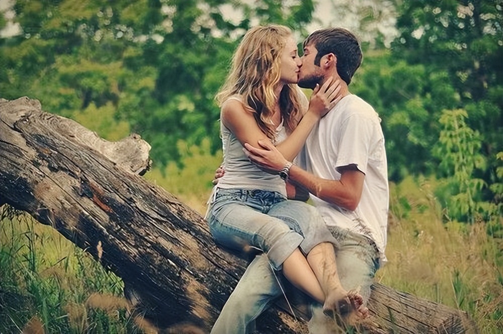 新鲜感过了怎么办高情商回复,新鲜感过了怎么办学生