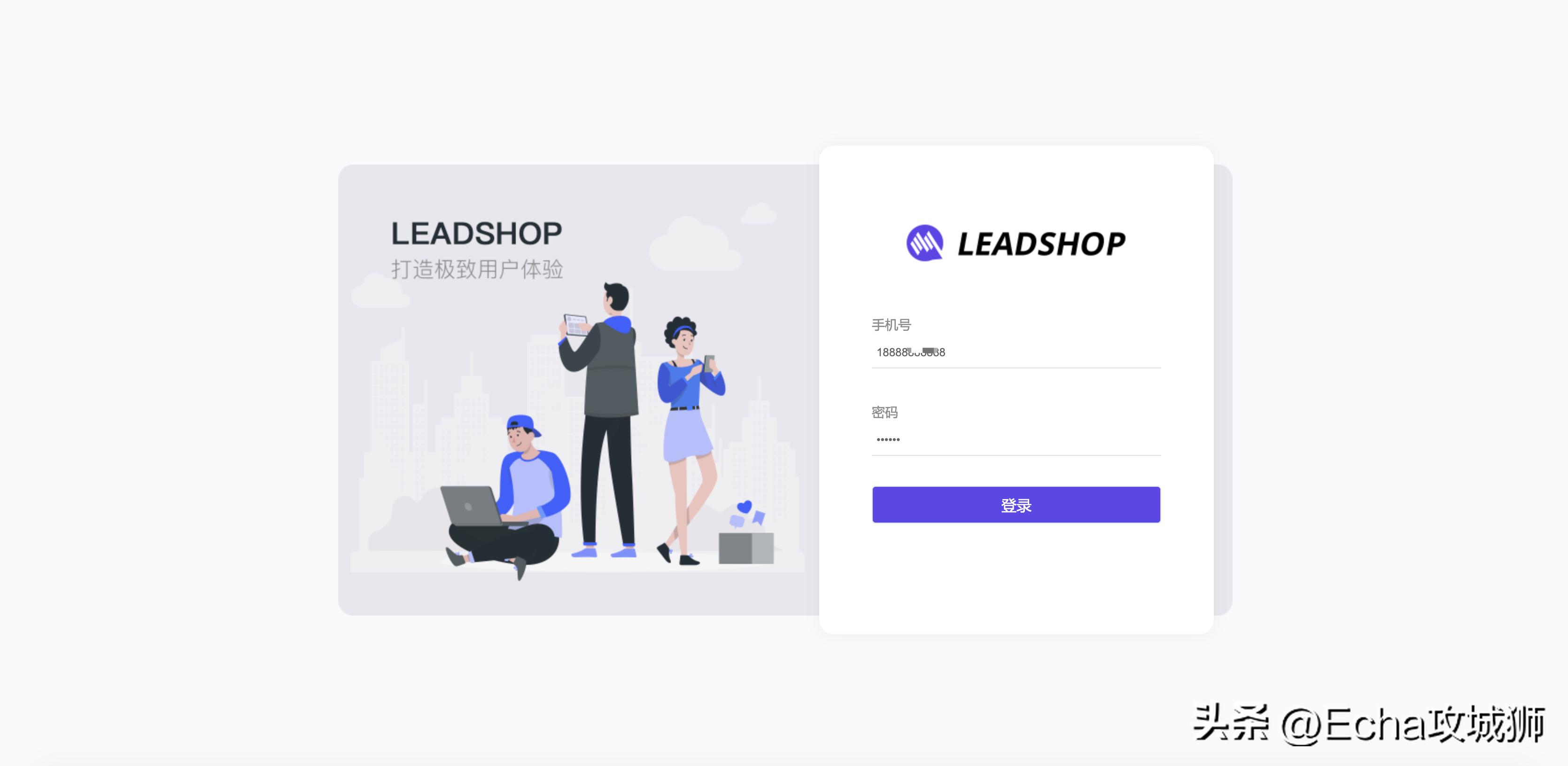 接私活必备的10个开源项目,yyds项目分享