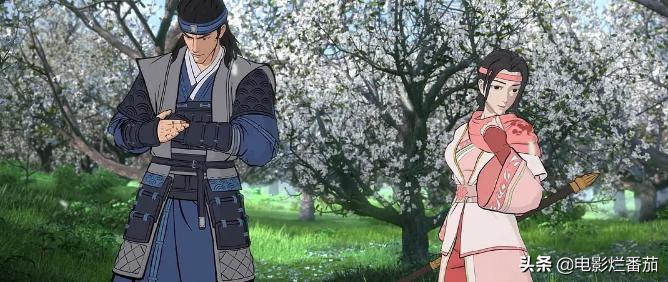 海清评分最高电影,海清最近刚播出的电影