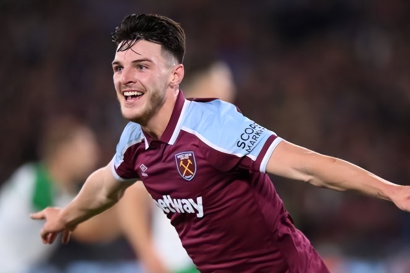 卡塔尔世界杯梅西c罗对比,卡塔尔世界杯最佳球星c罗