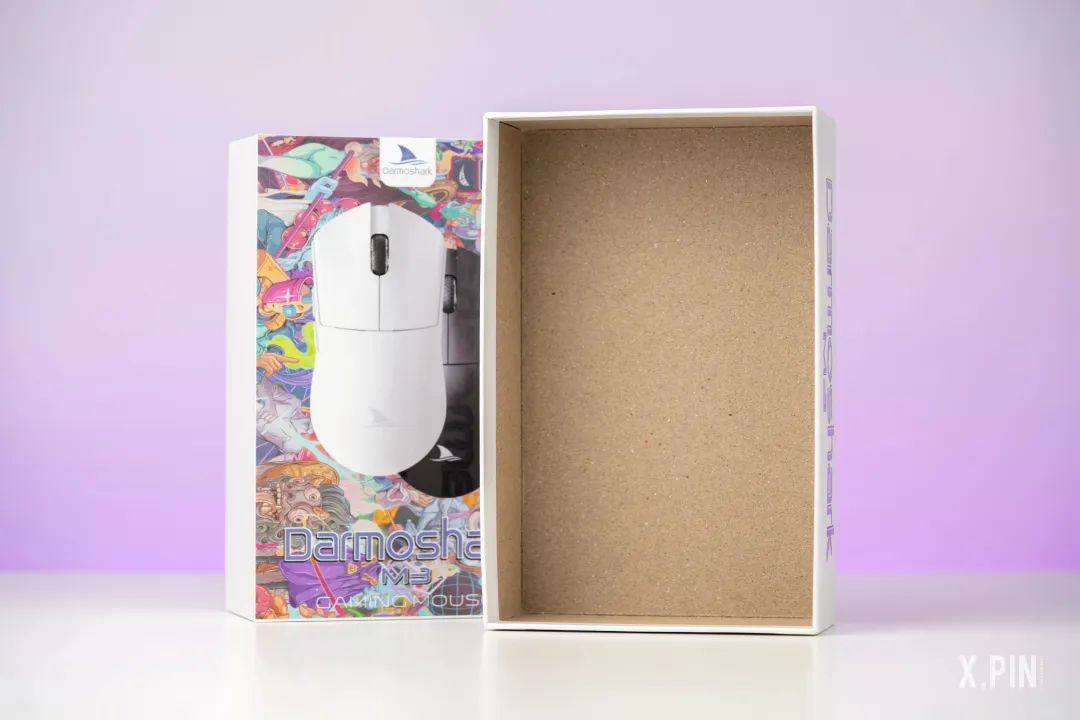 百元之内最好的电竞鼠标,百元内十大口碑最好电竞鼠标