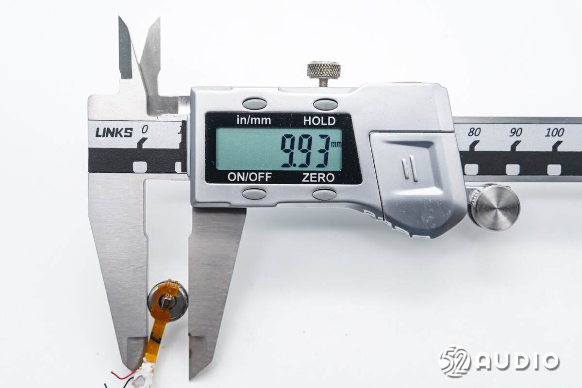 小酷M7Pro真无线耳机拆解，智能主动降噪，神经网络算法通话降噪