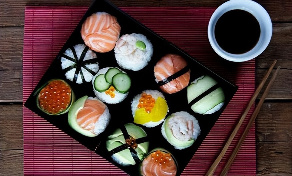 日本料理加盟哪个品牌最好,日本料理加盟连锁店排行榜