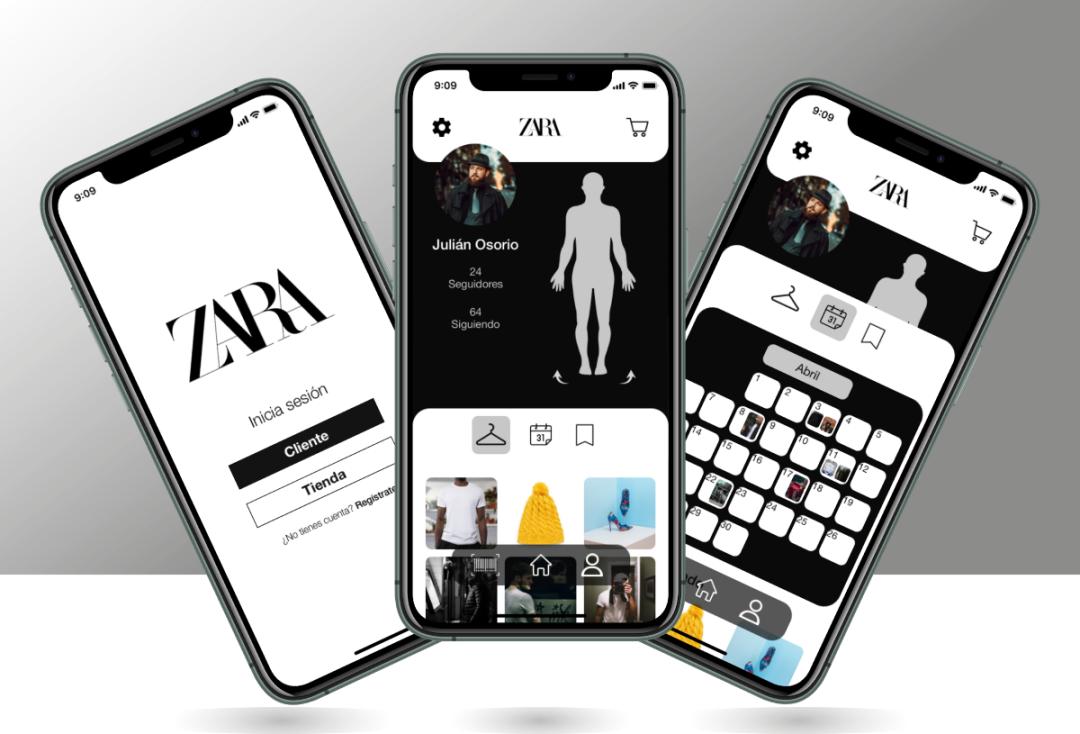 数字化时代未来发展趋势2024,深入推进数字化转型和智能化变革