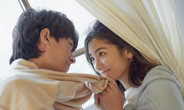 暗恋表白被拒绝视频完整版,暗恋十多年的女生表白被拒