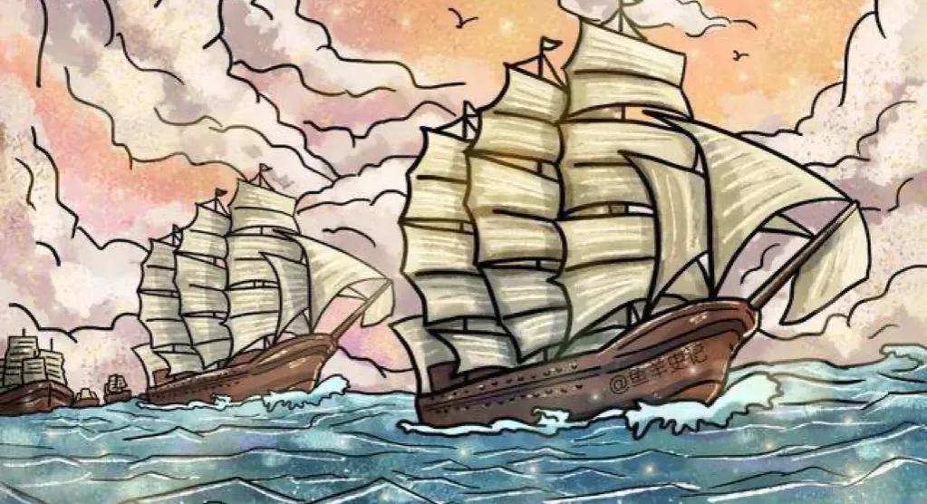 历史学到底有多冷门,历史学的意义有哪些