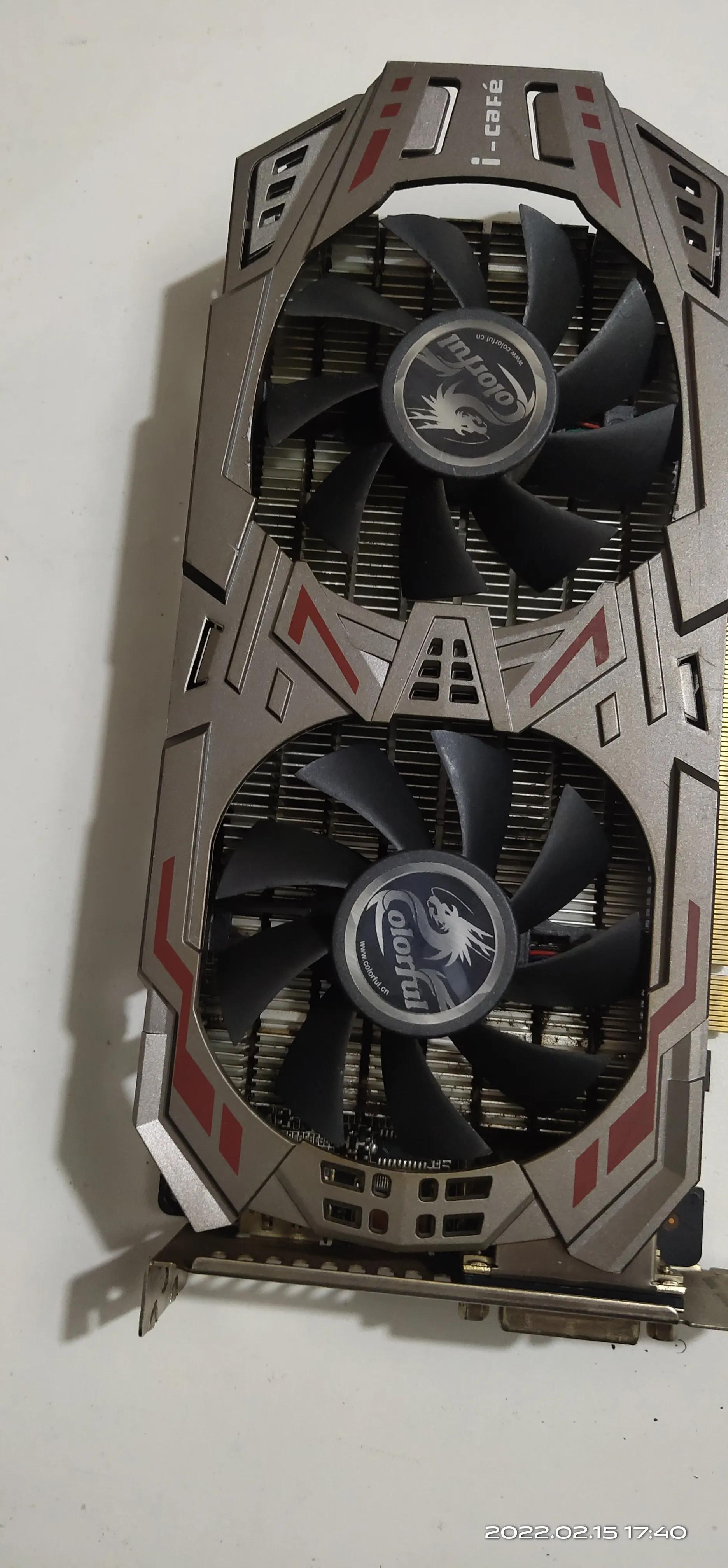 目前950显卡能玩什么,游戏主机用什么显卡性价比高